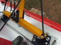 DSCF5653.jpg